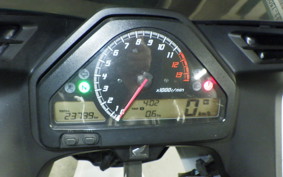 HONDA VTRF250 2019 MC33