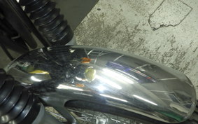 HONDA CB400SS E 2005 NC41