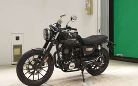 HONDA GB350S 2024 NC59