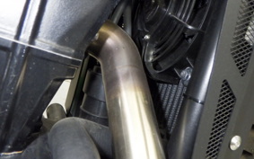 OTHER +ﾏｯﾄﾓｰﾀｰｻｲｸﾙ250 1995