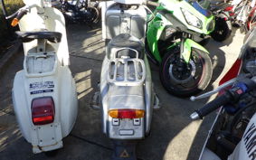 OTHER +RABBIT90 S211