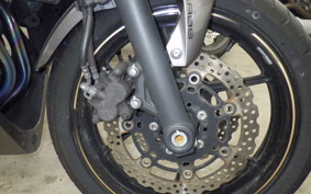 KAWASAKI NINJA 400 ABS 2017 EX400E