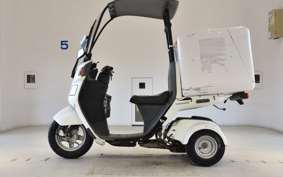 HONDA GYRO CANOPY TA03