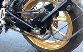 YAMAHA YZF-R15 ABS RG67