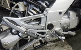 BMW K1200R S 2001