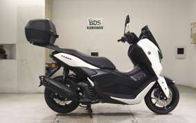 YAMAHA NMAX-3 2022 SEL1J