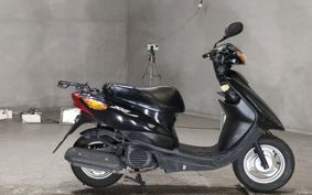 YAMAHA JOG SA36J