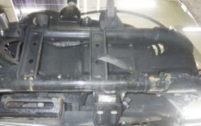 HARLEY XL883R 2005