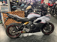 Фото Kawasaki NINJA 400R 2013 с японского аукциона