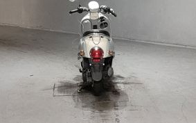 YAMAHA VINO AY02