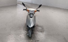 YAMAHA JOG SA36J