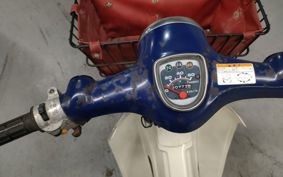 SUZUKI ADDRESS V50 CA4BA