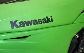 KAWASAKI KX112 2014 KX112A
