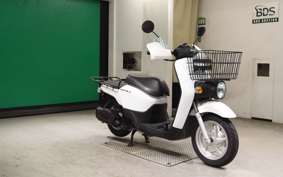 HONDA BENLY 50 2021 AA05