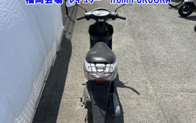 HONDA DIO