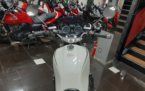 HONDA CB1100 2010 SC65