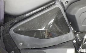 OTHER +ﾚｵﾝｱｰﾄ125 2022