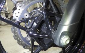 KAWASAKI NINJA 400 2022 EX400G