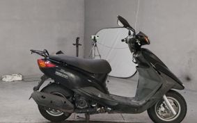 YAMAHA AKUSHI STREET SE53J