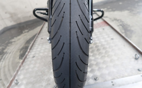 HONDA REBEL 1100 DCT 2023 SC83