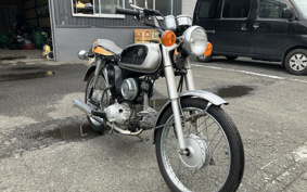 YAMAHA YB-1 FOUR UA05J