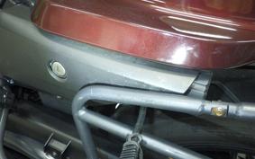HARLEY RH1250S 2022