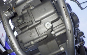 HONDA CRF250L MD47