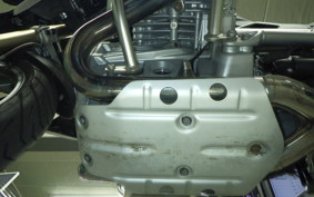BMW R 1200GS 2015
