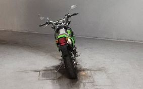 KAWASAKI KSR-1 MX050B