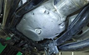 MEGURO K3 2021 EJ800E