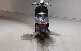 HONDA TODAY AF67