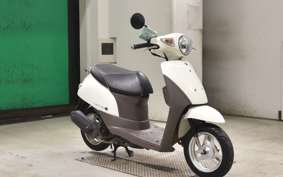 SUZUKI ﾚｯﾂG 2022 CA4AA