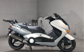 YAMAHA T-MAX 500 SJ02J