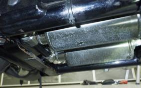 HARLEY FXSTC 1580 2006