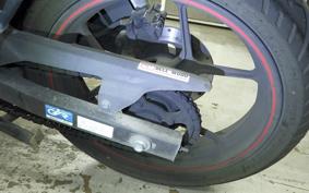 SUZUKI ジクサー150 NG4BG