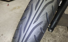 HONDA GB350 2022 NC59