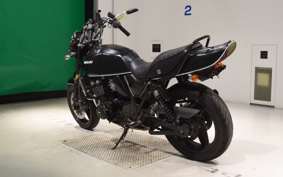 KAWASAKI ZRX-2 2008 ZR400E