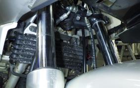 SUZUKI GSX1100S KATANA 1998 GU76A