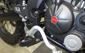 APRILIA RX 125 2010