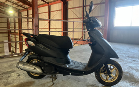 YAMAHA JOG ZR SA56J