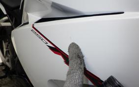 HONDA CBR250RR A MC51