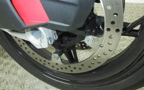 BMW S1000RR 2025