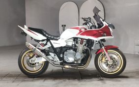HONDA CB1300SF BOLDOR 2006 SC54
