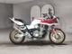 Фото Honda CB1300SF BOLDOR 2006 с японского аукциона