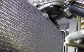HONDA NX400 2026 NC65