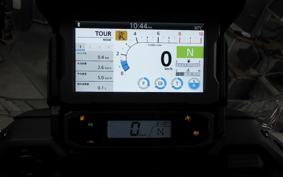 HONDA NT1100 2026 SC90