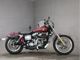Фото Harley FXDL1580 2006 с японского аукциона