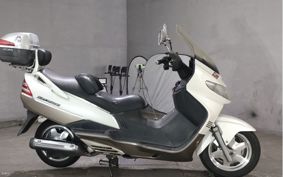 SUZUKI SKYWAVE 250 CJ42A