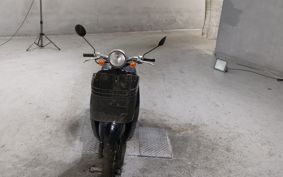 HONDA TODAY AF61