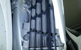 HONDA CRF250L MD38